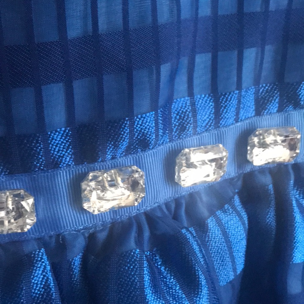 DRESS - Picture 3 of 4